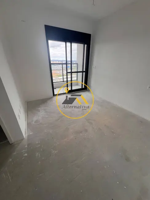 Apartamento com 3 quartos à venda, 149m2 em Sao Jose Dos Campos - SP - imagem 6 Foto 6 de Apartamento com 3 quartos à venda, 149m2 em Sao Jose Dos Campos - SP