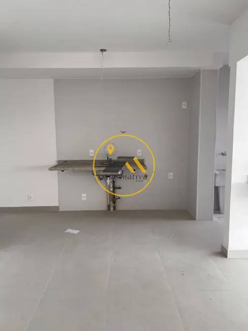 Apartamento com 3 quartos à venda, 149m2 em Sao Jose Dos Campos - SP - imagem 4 Foto 4 de Apartamento com 3 quartos à venda, 149m2 em Sao Jose Dos Campos - SP
