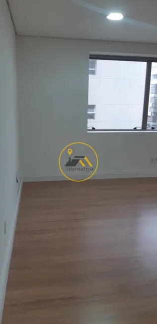 Sala Comercial à venda e para alugar, 28m2 em Sao Jose Dos Campos - SP - imagem 9 Foto 9 de Sala Comercial à venda e para alugar, 28m2 em Sao Jose Dos Campos - SP