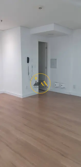 Sala Comercial à venda e para alugar, 28m2 em Sao Jose Dos Campos - SP - imagem 1 Foto 1 de Sala Comercial à venda e para alugar, 28m2 em Sao Jose Dos Campos - SP