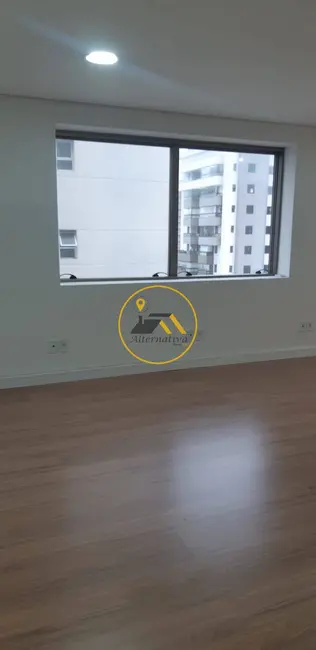 Sala Comercial à venda e para alugar, 28m2 em Sao Jose Dos Campos - SP - imagem 5 Foto 5 de Sala Comercial à venda e para alugar, 28m2 em Sao Jose Dos Campos - SP