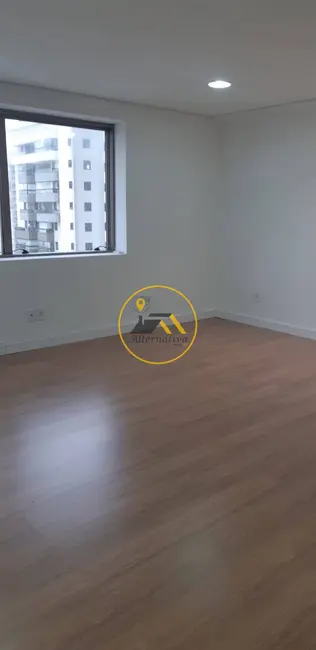 Sala Comercial à venda e para alugar, 28m2 em Sao Jose Dos Campos - SP - imagem 8 Foto 8 de Sala Comercial à venda e para alugar, 28m2 em Sao Jose Dos Campos - SP