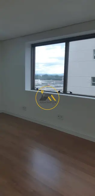Sala Comercial à venda e para alugar, 28m2 em Sao Jose Dos Campos - SP - imagem 6 Foto 6 de Sala Comercial à venda e para alugar, 28m2 em Sao Jose Dos Campos - SP