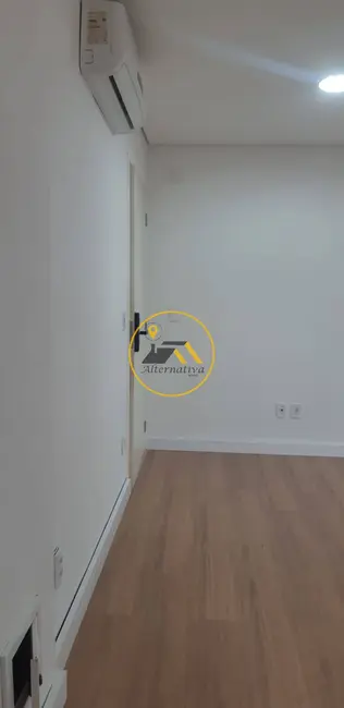 Sala Comercial à venda e para alugar, 28m2 em Sao Jose Dos Campos - SP - imagem 3 Foto 3 de Sala Comercial à venda e para alugar, 28m2 em Sao Jose Dos Campos - SP