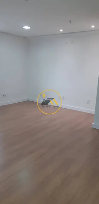 Sala Comercial à venda e para alugar, 28m2 em Sao Jose Dos Campos - SP - imagem 4 Foto 4 de Sala Comercial à venda e para alugar, 28m2 em Sao Jose Dos Campos - SP