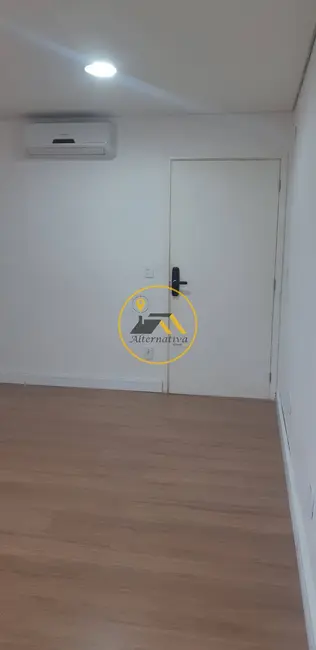 Sala Comercial à venda e para alugar, 28m2 em Sao Jose Dos Campos - SP - imagem 2 Foto 2 de Sala Comercial à venda e para alugar, 28m2 em Sao Jose Dos Campos - SP