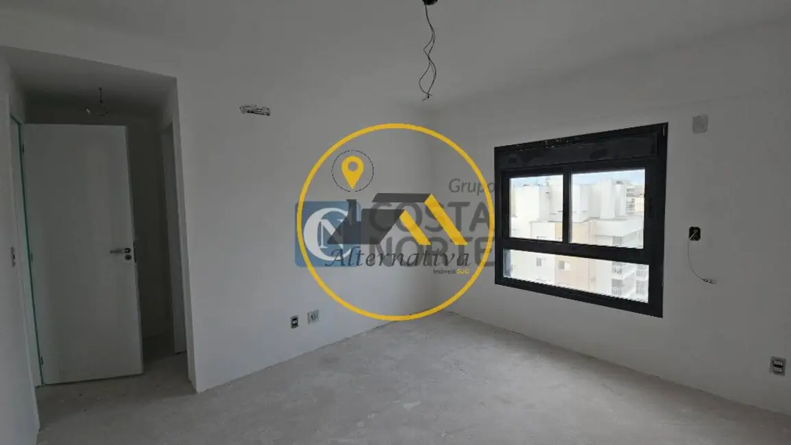 Foto 5 de Apartamento com 3 quartos à venda, 92m2 em Sao Jose Dos Campos - SP