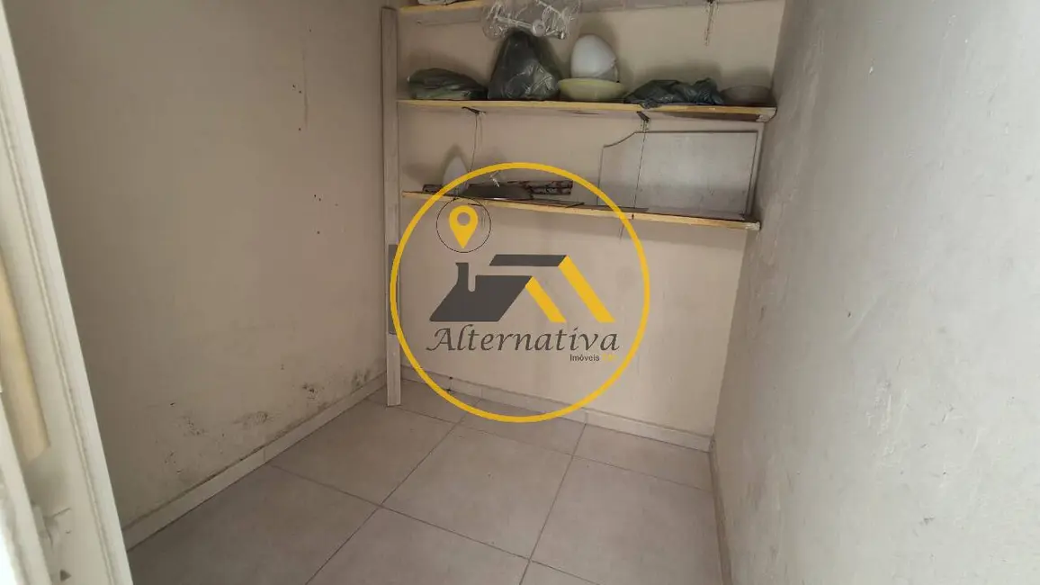 Foto 8 de Casa com 3 quartos à venda, 250m2 em Sao Jose Dos Campos - SP