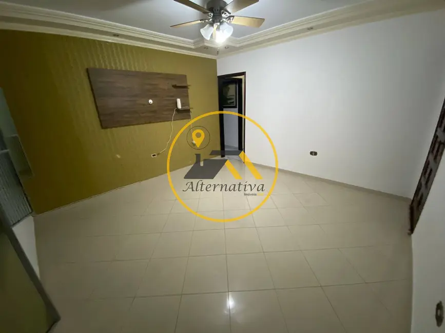 Foto 7 de Casa com 3 quartos à venda, 250m2 em Sao Jose Dos Campos - SP
