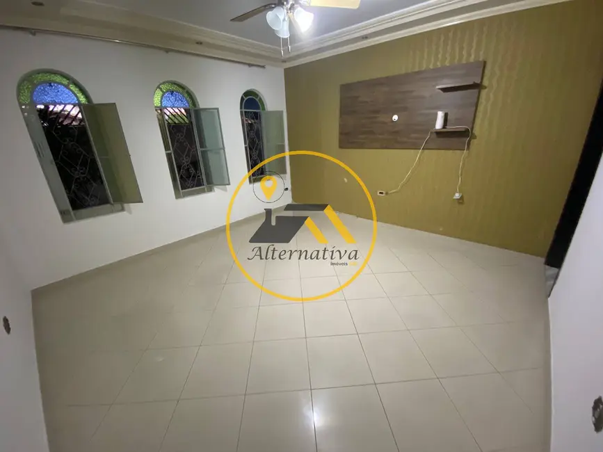 Foto 9 de Casa com 3 quartos à venda, 250m2 em Sao Jose Dos Campos - SP