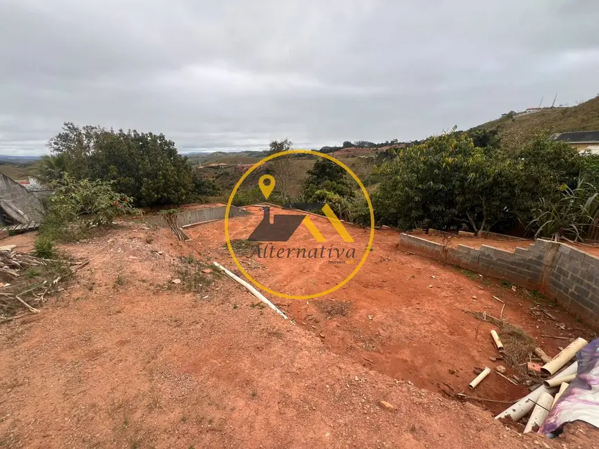Foto 1 de Terreno / Lote à venda, 600m2 em Sao Jose Dos Campos - SP