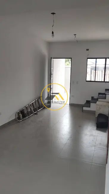 Foto 5 de Casa à venda e para alugar em Massaguaçu, Caraguatatuba - SP