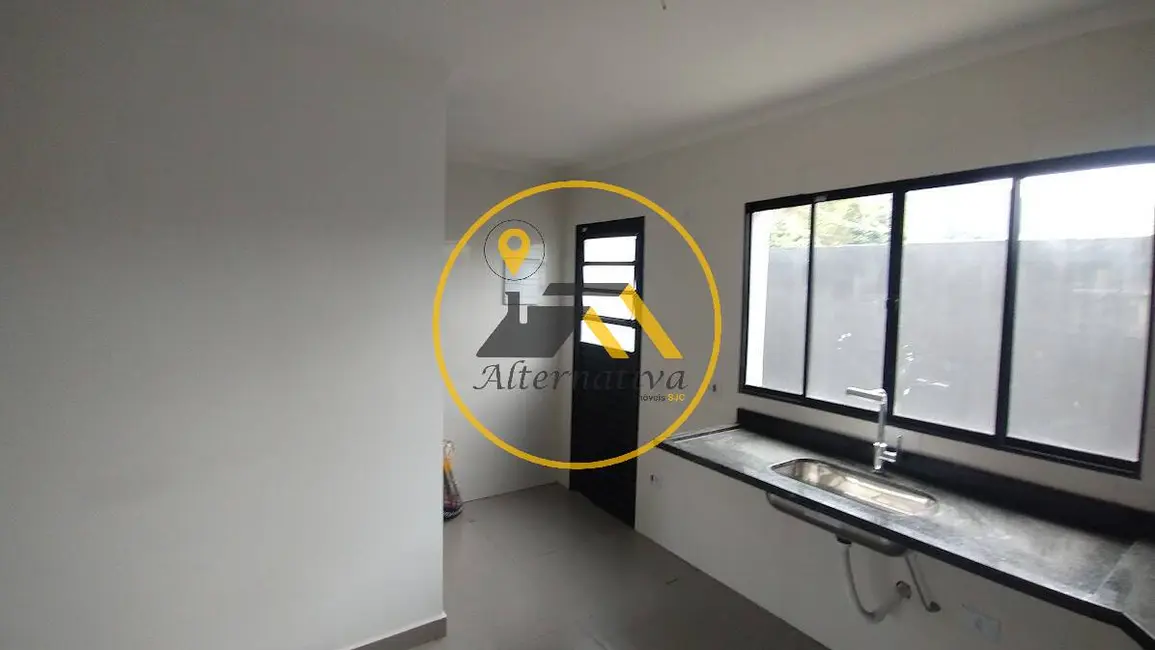 Foto 8 de Casa à venda e para alugar em Massaguaçu, Caraguatatuba - SP