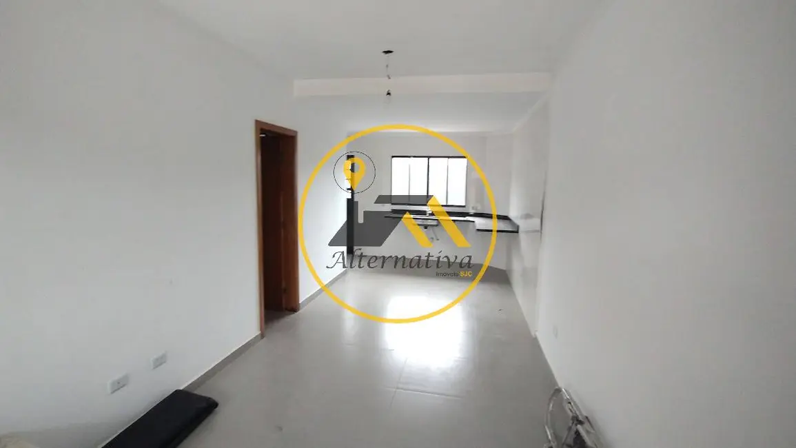 Foto 9 de Casa à venda e para alugar em Massaguaçu, Caraguatatuba - SP