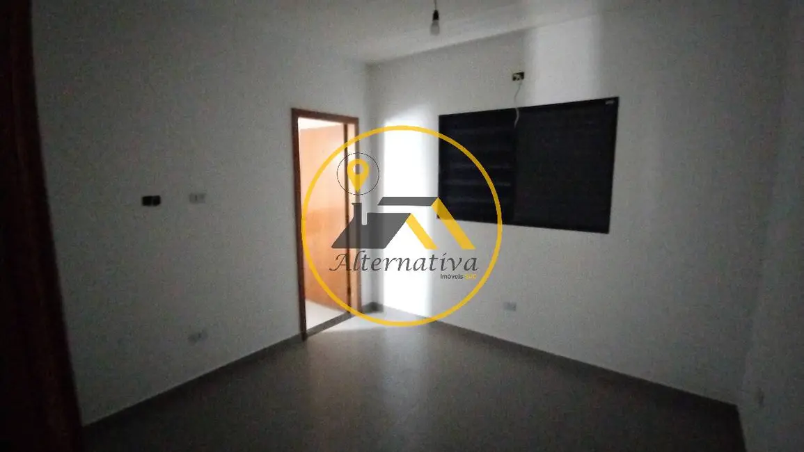 Foto 7 de Casa à venda e para alugar em Massaguaçu, Caraguatatuba - SP
