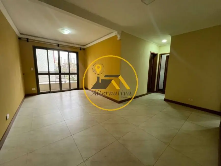 Apartamento com 2 quartos à venda, 78m2 em Sao Jose Dos Campos - SP - imagem 3 Foto 3 de Apartamento com 2 quartos à venda, 78m2 em Sao Jose Dos Campos - SP