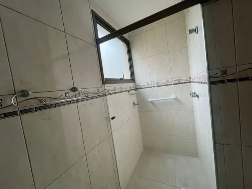 Apartamento com 2 quartos à venda, 78m2 em Sao Jose Dos Campos - SP - imagem 7 Foto 7 de Apartamento com 2 quartos à venda, 78m2 em Sao Jose Dos Campos - SP