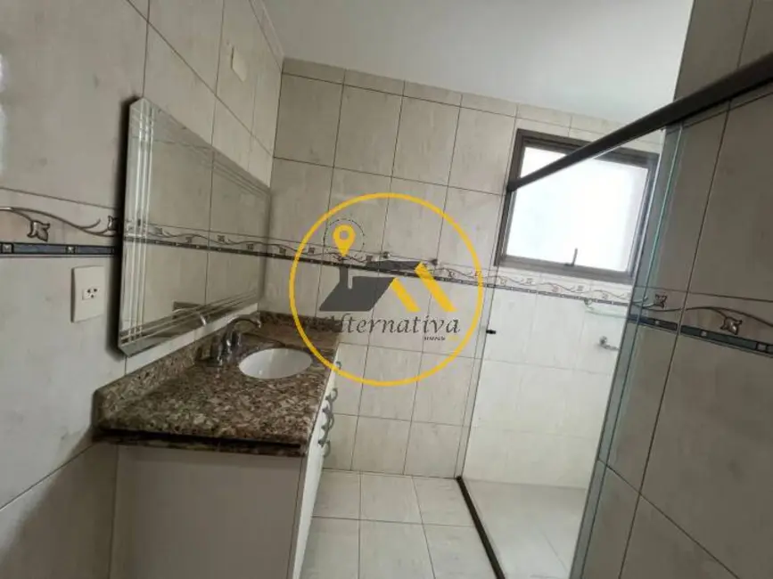 Apartamento com 2 quartos à venda, 78m2 em Sao Jose Dos Campos - SP - imagem 8 Foto 8 de Apartamento com 2 quartos à venda, 78m2 em Sao Jose Dos Campos - SP