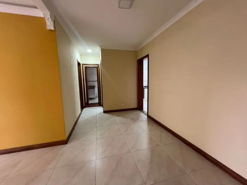 Apartamento com 2 quartos à venda, 78m2 em Sao Jose Dos Campos - SP - imagem 1 Foto 1 de Apartamento com 2 quartos à venda, 78m2 em Sao Jose Dos Campos - SP