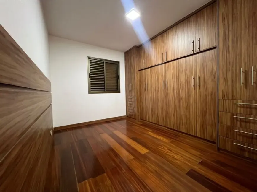 Apartamento com 2 quartos à venda, 78m2 em Sao Jose Dos Campos - SP - imagem 4 Foto 4 de Apartamento com 2 quartos à venda, 78m2 em Sao Jose Dos Campos - SP