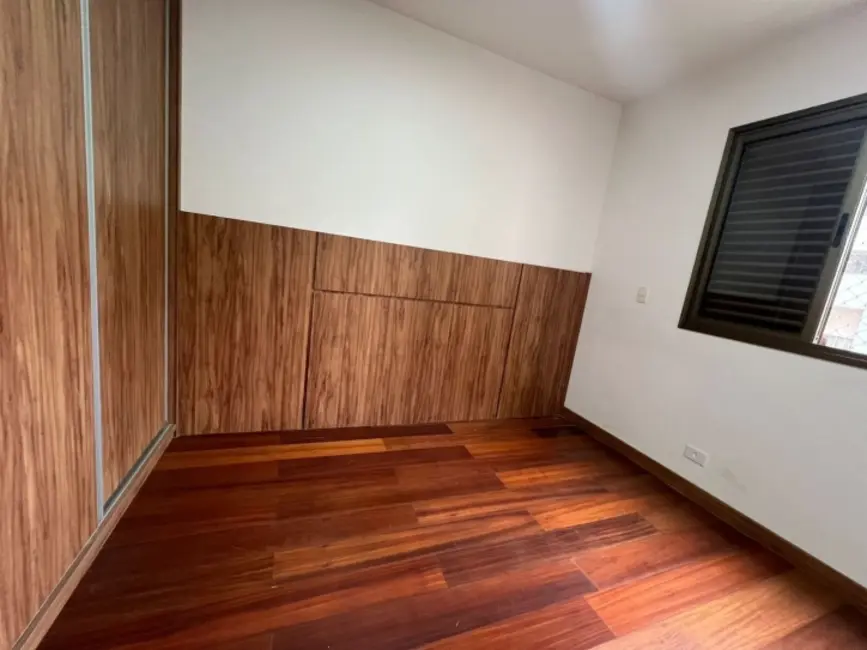 Apartamento com 2 quartos à venda, 78m2 em Sao Jose Dos Campos - SP - imagem 6 Foto 6 de Apartamento com 2 quartos à venda, 78m2 em Sao Jose Dos Campos - SP