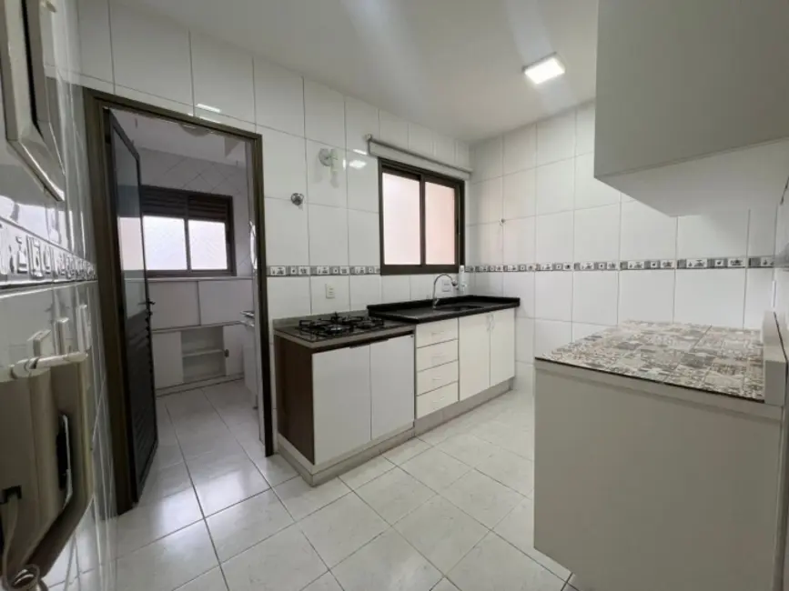 Apartamento com 2 quartos à venda, 78m2 em Sao Jose Dos Campos - SP - imagem 9 Foto 9 de Apartamento com 2 quartos à venda, 78m2 em Sao Jose Dos Campos - SP