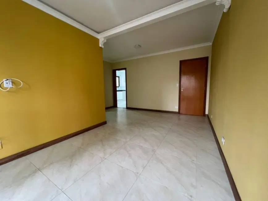Apartamento com 2 quartos à venda, 78m2 em Sao Jose Dos Campos - SP - imagem 2 Foto 2 de Apartamento com 2 quartos à venda, 78m2 em Sao Jose Dos Campos - SP