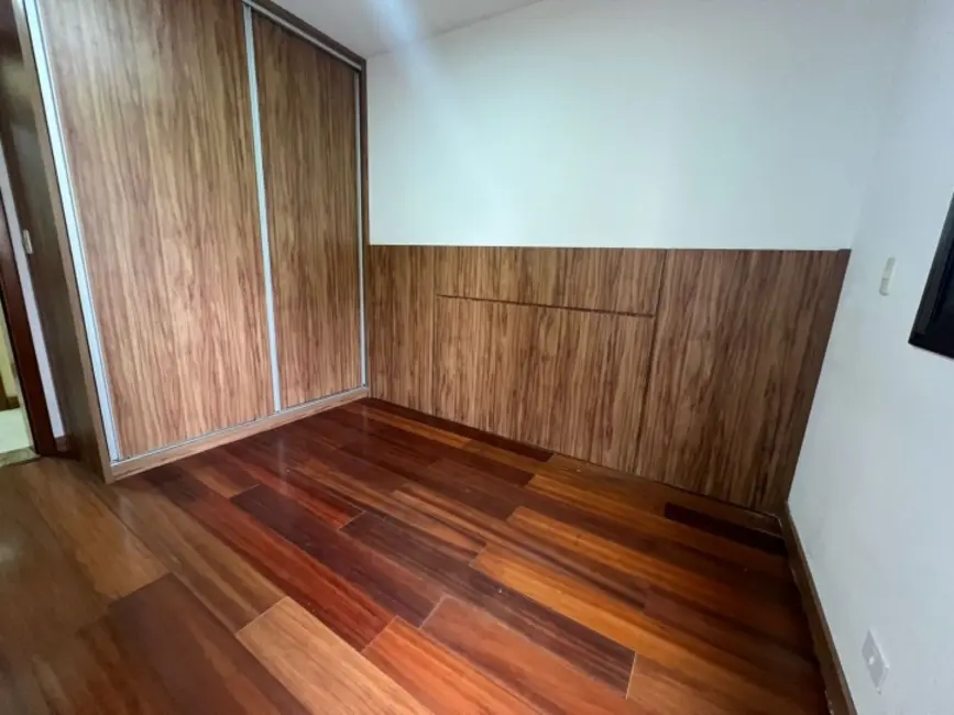 Apartamento com 2 quartos à venda, 78m2 em Sao Jose Dos Campos - SP - imagem 5 Foto 5 de Apartamento com 2 quartos à venda, 78m2 em Sao Jose Dos Campos - SP