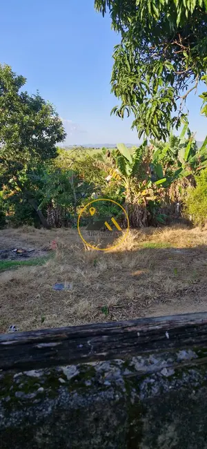 Chácara com 2 quartos à venda, 1250m2 em Sao Jose Dos Campos - SP - imagem 5 Foto 5 de Chácara com 2 quartos à venda, 1250m2 em Sao Jose Dos Campos - SP