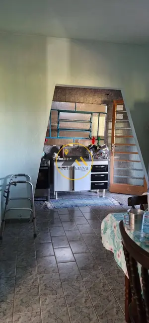 Chácara com 2 quartos à venda, 1250m2 em Sao Jose Dos Campos - SP - imagem 1 Foto 1 de Chácara com 2 quartos à venda, 1250m2 em Sao Jose Dos Campos - SP