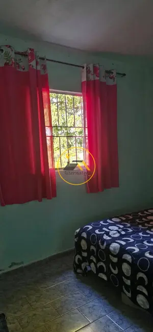 Chácara com 2 quartos à venda, 1250m2 em Sao Jose Dos Campos - SP - imagem 8 Foto 8 de Chácara com 2 quartos à venda, 1250m2 em Sao Jose Dos Campos - SP