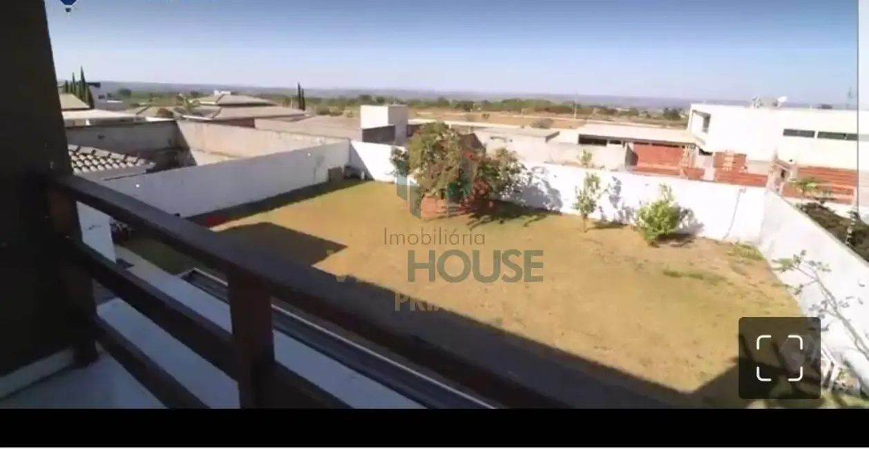 Foto 5 de Casa com 5 quartos à venda, 500m2 em Setor Habitacional Jardim Botânico, Brasilia - DF