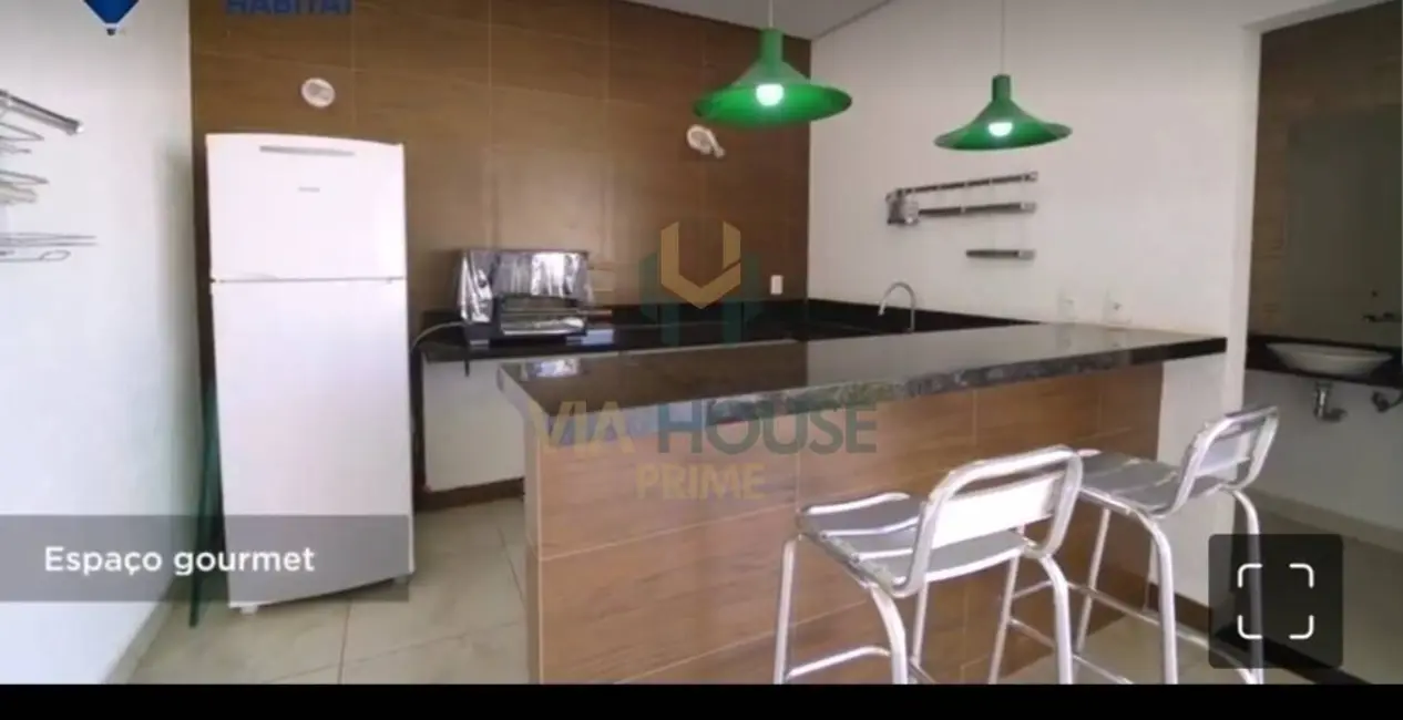 Foto 3 de Casa com 5 quartos à venda, 500m2 em Setor Habitacional Jardim Botânico, Brasilia - DF