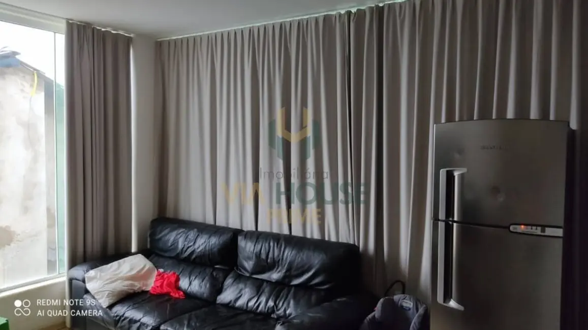 Foto 8 de Casa com 4 quartos à venda, 524m2 em Setor Habitacional Jardim Botânico, Brasilia - DF