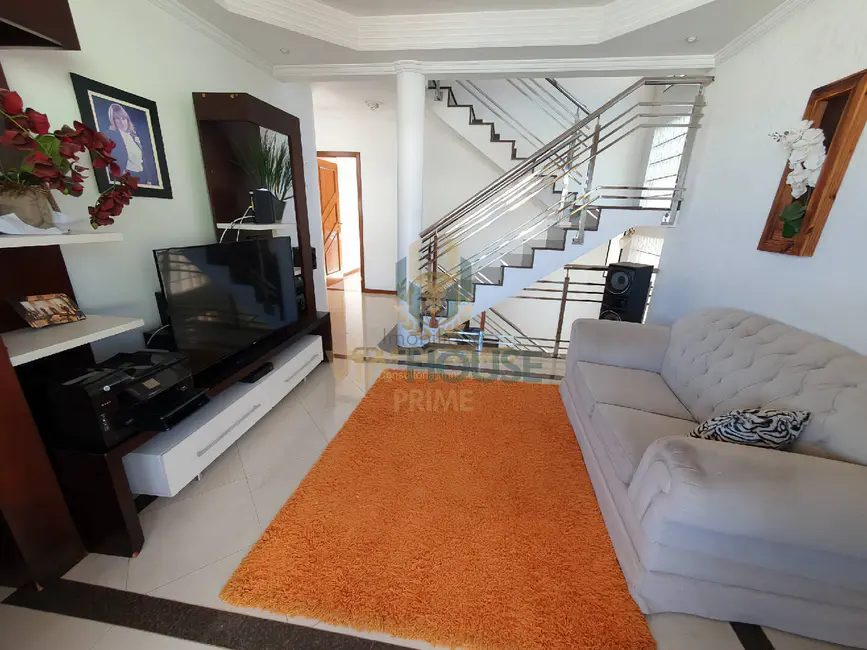Foto 3 de Casa com 6 quartos à venda e para alugar, 550m2 em Vila Planalto, Brasilia - DF