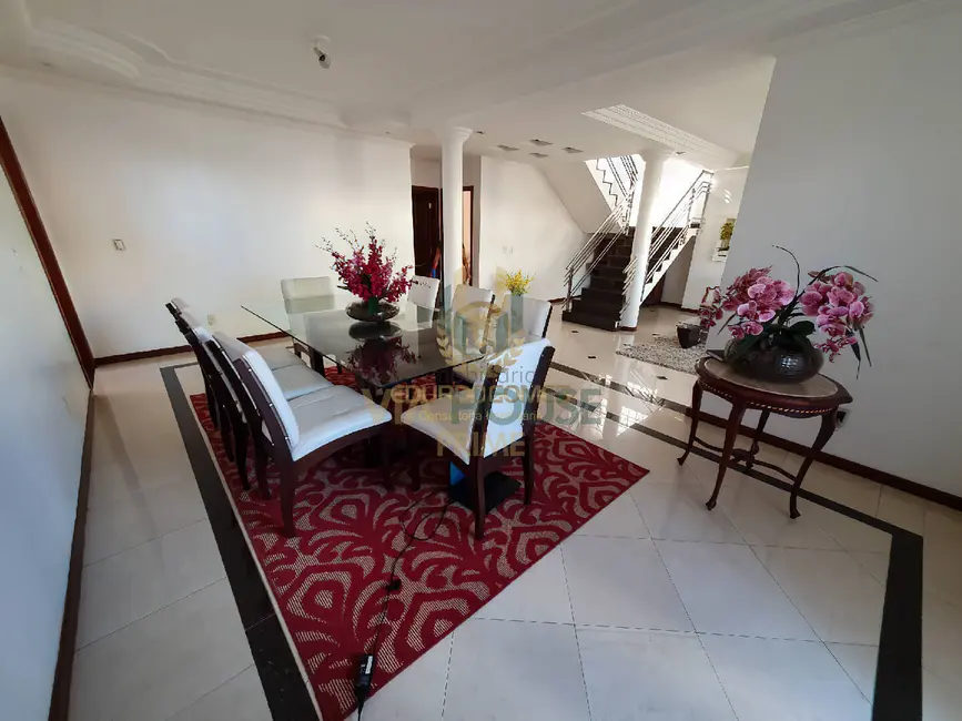 Foto 7 de Casa com 6 quartos à venda e para alugar, 550m2 em Vila Planalto, Brasilia - DF