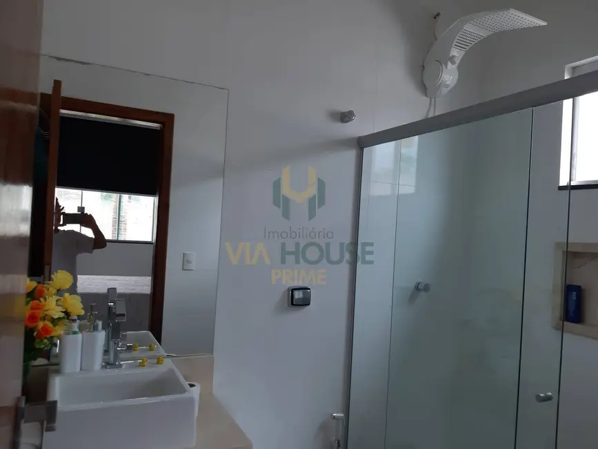 Casa com 4 quartos à venda, 400m2 em Setor Habitacional Jardim Botânico, Brasilia - DF - imagem 9 Foto 9 de Casa com 4 quartos à venda, 400m2 em Setor Habitacional Jardim Botânico, Brasilia - DF