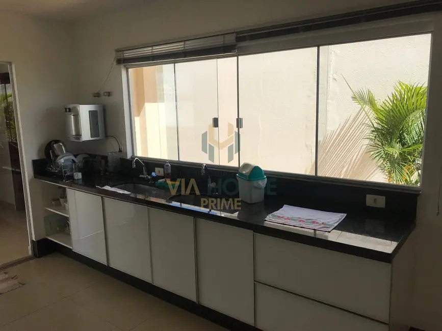 Foto 7 de Casa com 5 quartos à venda, 1100m2 em Setor Habitacional Jardim Botânico, Brasilia - DF