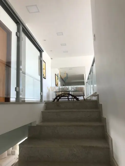 Foto 5 de Casa com 5 quartos à venda, 1100m2 em Setor Habitacional Jardim Botânico, Brasilia - DF