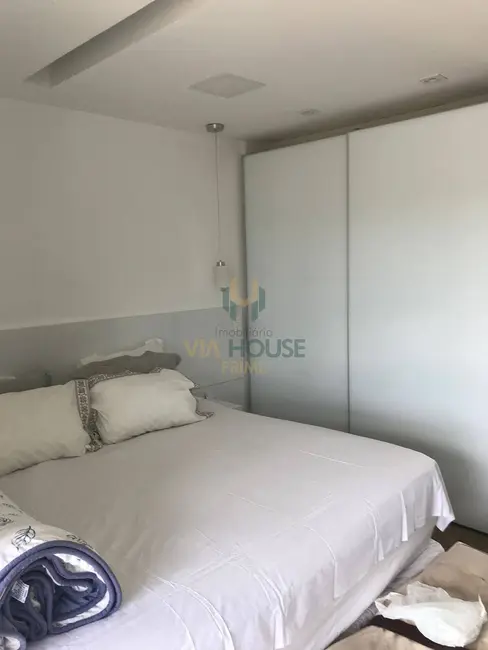 Foto 4 de Casa com 5 quartos à venda, 1100m2 em Setor Habitacional Jardim Botânico, Brasilia - DF