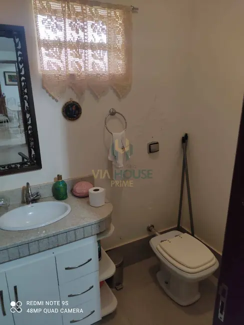Foto 7 de Casa com 5 quartos à venda, 490m2 em Setor Habitacional Jardim Botânico, Brasilia - DF