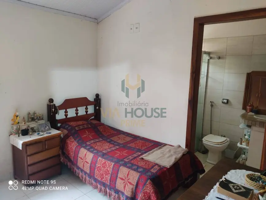 Foto 5 de Casa com 5 quartos à venda, 490m2 em Setor Habitacional Jardim Botânico, Brasilia - DF