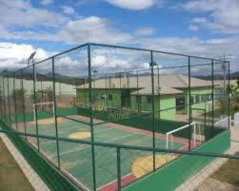 Foto 5 de Terreno / Lote à venda, 723m2 em Setor Habitacional Jardim Botânico, Brasilia - DF