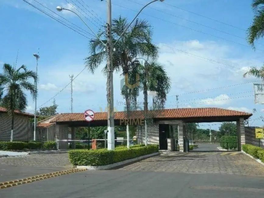 Foto 9 de Terreno / Lote à venda, 723m2 em Setor Habitacional Jardim Botânico, Brasilia - DF