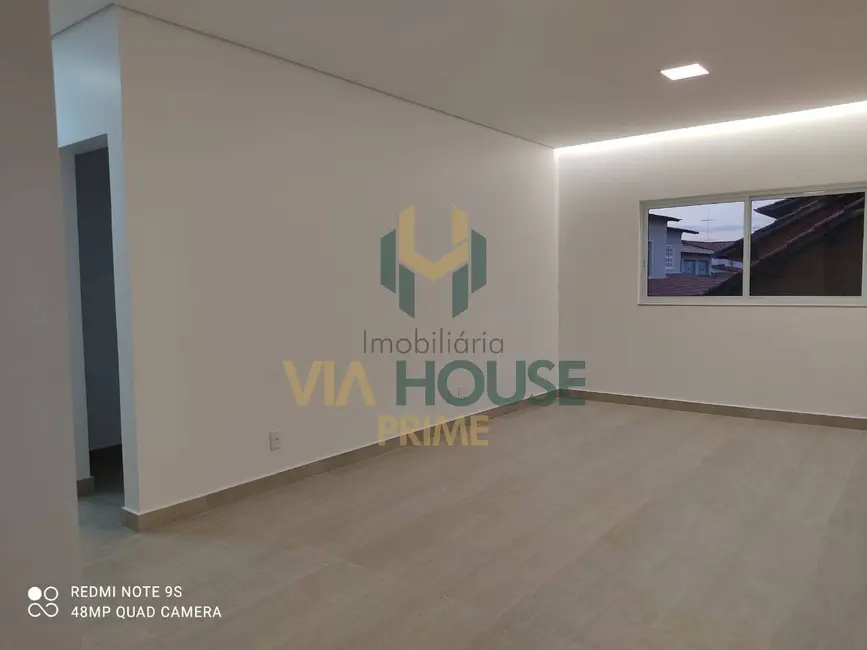 Foto 5 de Casa de Condomínio com 5 quartos à venda, 485m2 em Setor Habitacional Jardim Botânico, Brasilia - DF