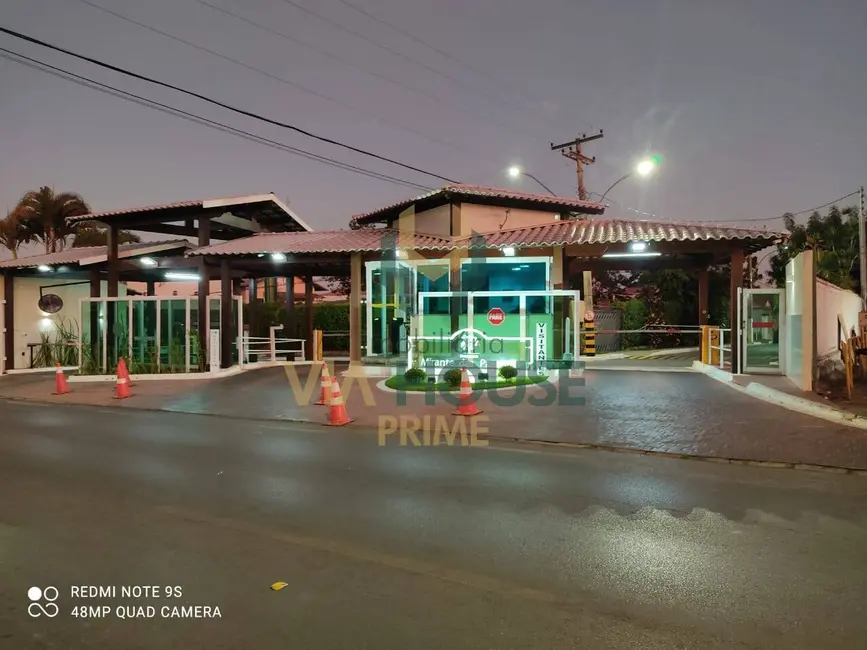 Foto 2 de Casa de Condomínio com 5 quartos à venda, 485m2 em Setor Habitacional Jardim Botânico, Brasilia - DF