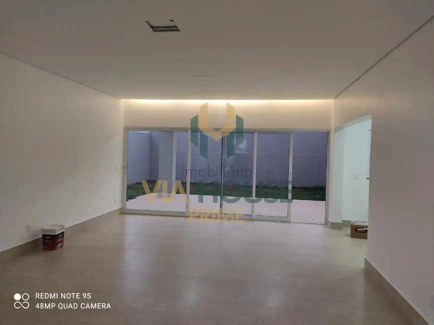 Foto 8 de Casa de Condomínio com 5 quartos à venda, 485m2 em Setor Habitacional Jardim Botânico, Brasilia - DF