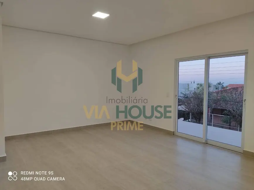 Foto 3 de Casa de Condomínio com 5 quartos à venda, 485m2 em Setor Habitacional Jardim Botânico, Brasilia - DF