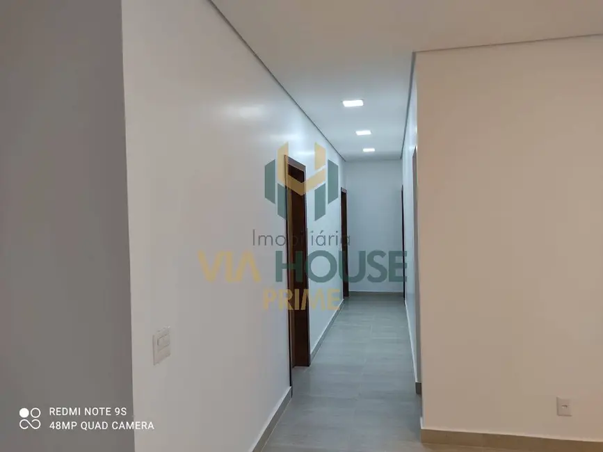 Foto 4 de Casa de Condomínio com 5 quartos à venda, 485m2 em Setor Habitacional Jardim Botânico, Brasilia - DF