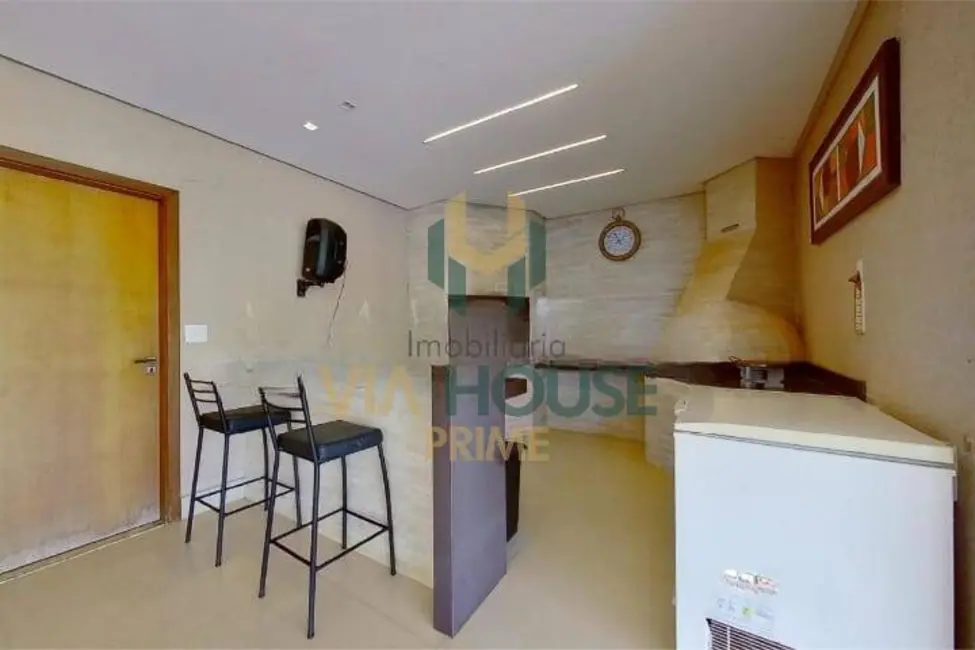 Foto 8 de Casa com 6 quartos à venda, 850m2 em Setor Habitacional Jardim Botânico, Brasilia - DF